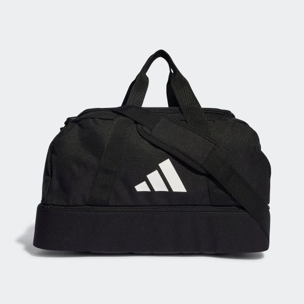 adidas Performance Sporttasche TIRO L DU günstig online kaufen