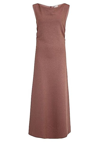 Vera Mont Abendkleid günstig online kaufen