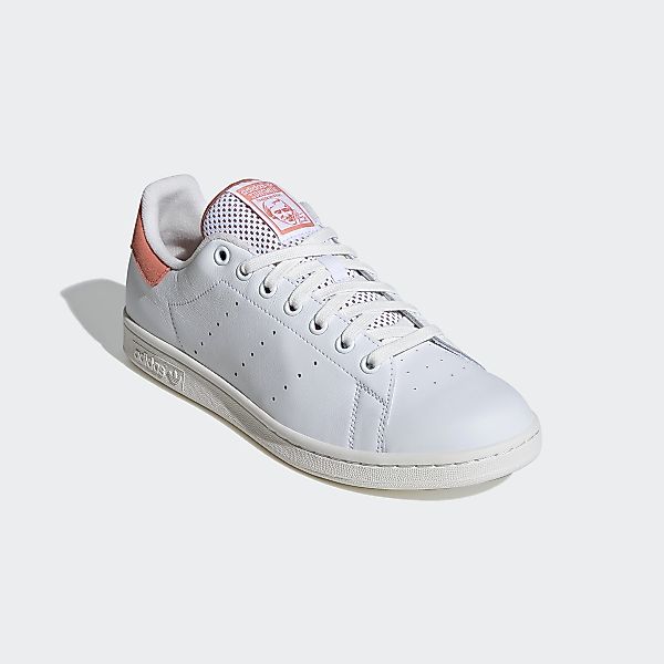 adidas Originals STAN SMITH Sneaker günstig online kaufen