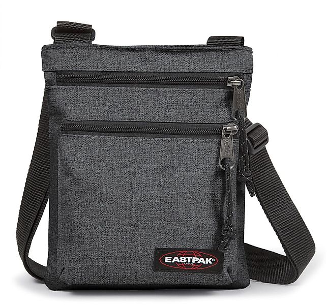 Eastpak Umhängetasche günstig online kaufen