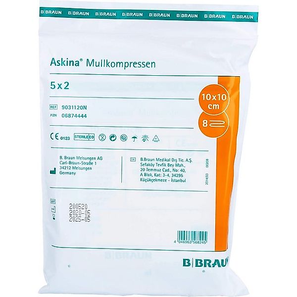 B. Braun Melsungen AG Kinderkleiderschrank günstig online kaufen