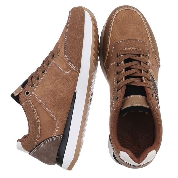 Coolwalk Bequeme Sneakers für jeden Anlass günstig online kaufen