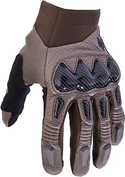 Fox Racing Motorradhandschuhe Bomber 2023 Motocross günstig online kaufen