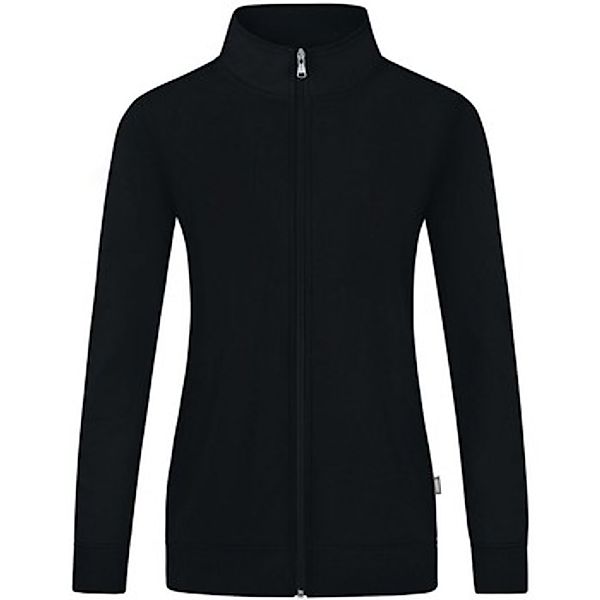 Jako  Damen-Jacke Sport Sweatjacke Doubletex C9830D 800 günstig online kaufen
