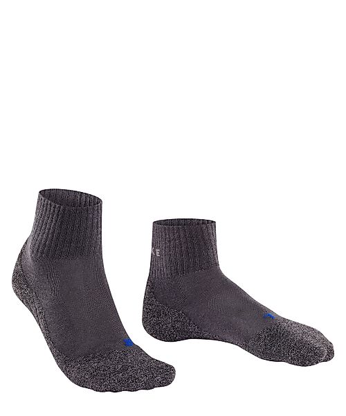 FALKE Kurzsocken TK2 Explore Cool Short günstig online kaufen