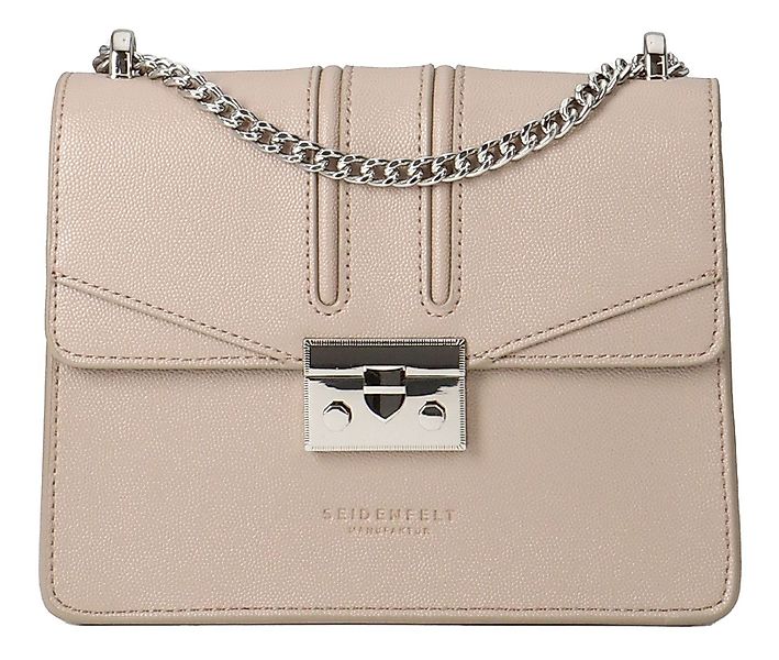 Seidenfelt Manufaktur Abendtasche günstig online kaufen