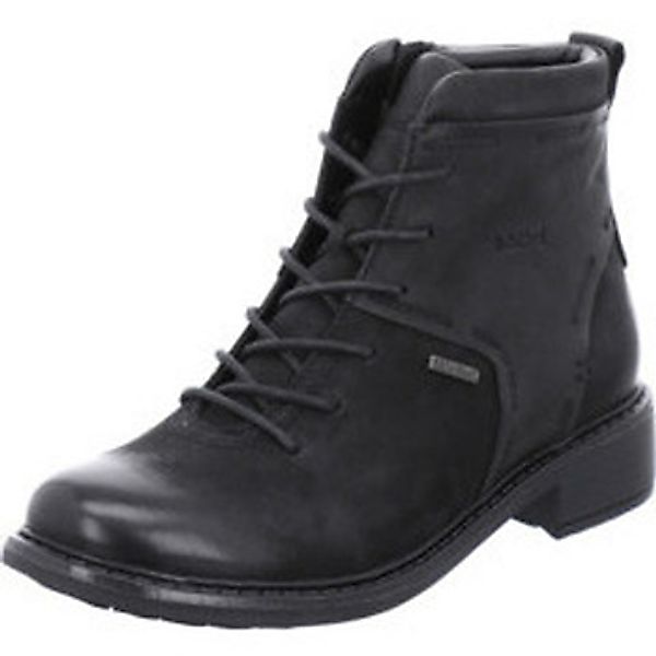 Josef Seibel  Stiefel Schnür-Stiefeletten für Damen günstig online kaufen