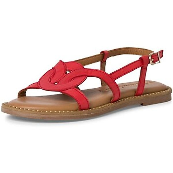 Tamaris  Sandalen Sandaletten 1-1-28152-20/534 günstig online kaufen