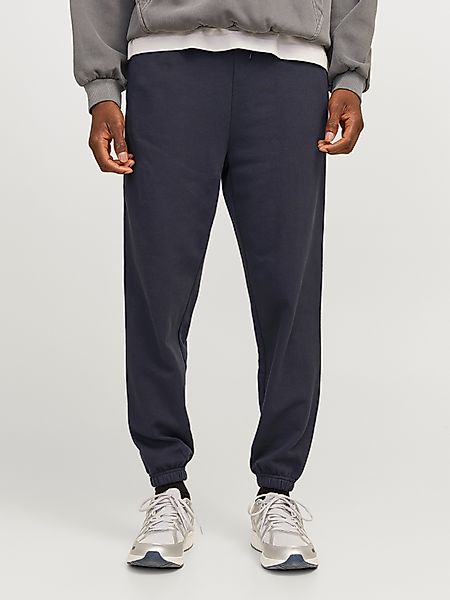 Jack & Jones Sweathose JPSTGORDON JJCHARGE günstig online kaufen