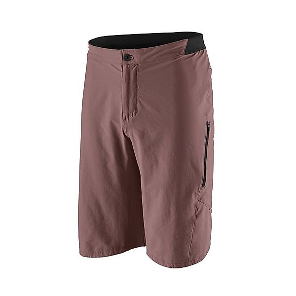 Patagonia Shorts Patagonia M Landfarer Bike Shorts Herren Shorts günstig online kaufen