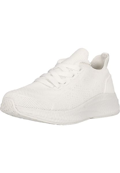 ENDURANCE Sneaker "Pallas", in leichter und atmungsaktiver Konstruktion günstig online kaufen