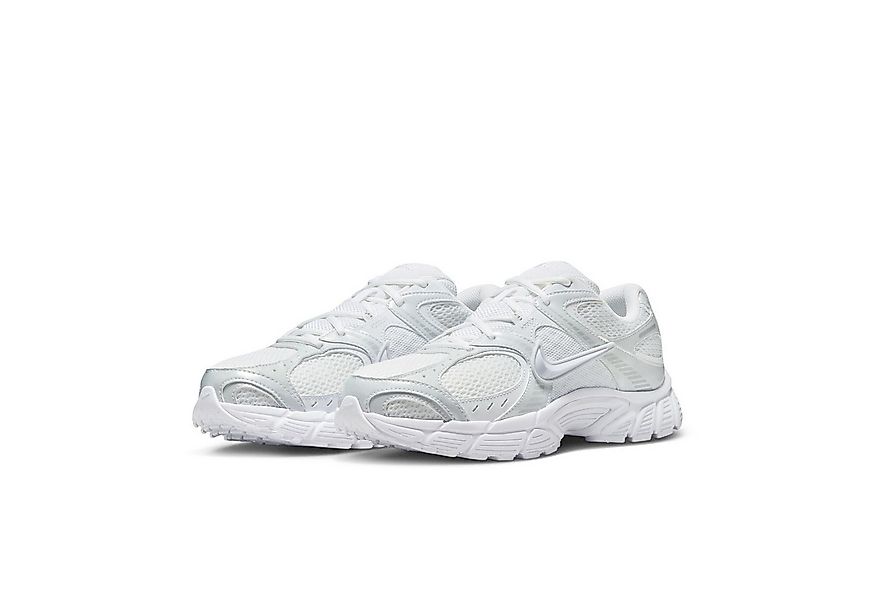 Nike Sportswear NIKE V5 RNR Sneaker inspiriert vom Design des Y2K Nike Vome günstig online kaufen