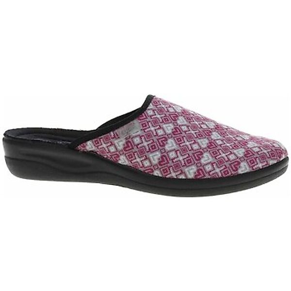 Befado  Hausschuhe 551D005 günstig online kaufen