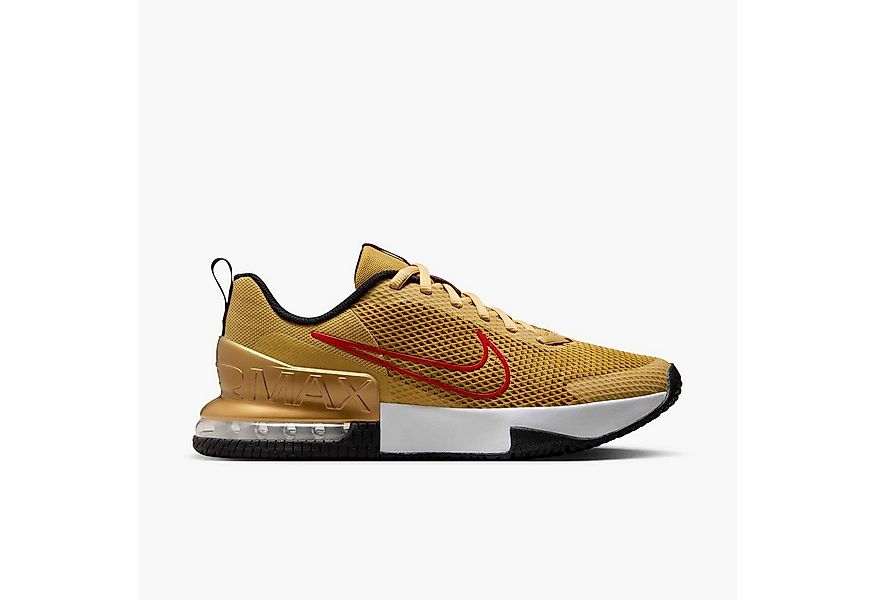 Nike NIKE M AIR MAX ALPHA TRAINER 6 Sneaker günstig online kaufen