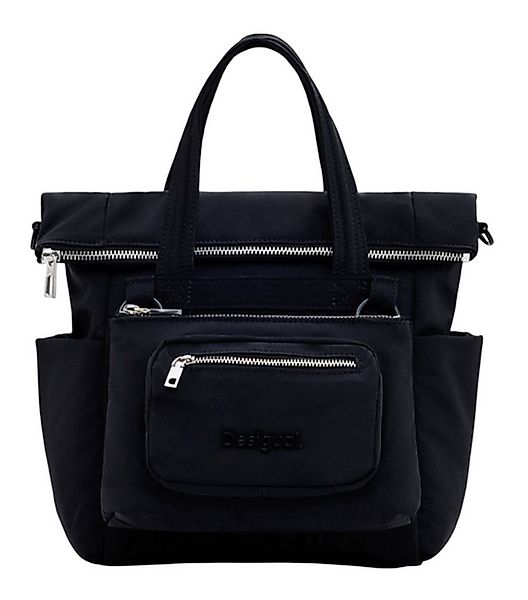 Desigual Rucksack Modular Voyager Bag (Set, 2-tlg) günstig online kaufen