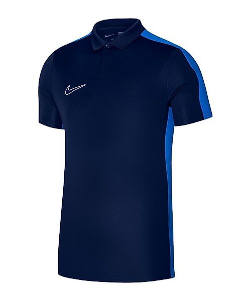 Nike T-Shirt Nike Performance Academy 23 Poloshirt Polos Herren Polyester günstig online kaufen