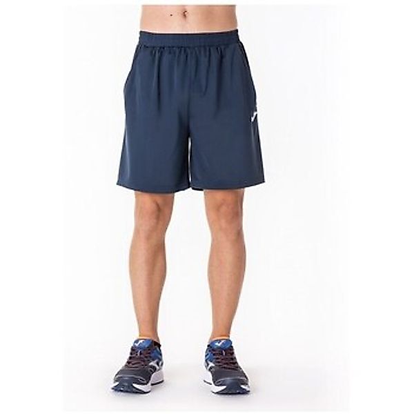 Joma  Shorts Costa Ii günstig online kaufen