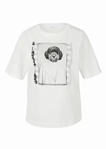 Riani T-Shirt JERSEY 1/2 Arm günstig online kaufen
