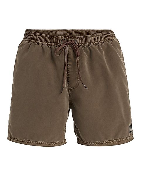 Quiksilver Boardshorts Everyday Surfwash Volley 15" günstig online kaufen