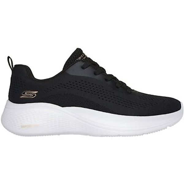 Skechers  Sneaker 117550 BOBS INFINITY günstig online kaufen