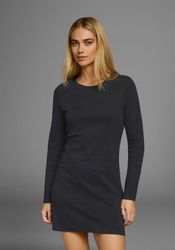 Flashlights Jerseykleid Packung, 2-er Pack, 2 Stk. tlg. figurbetonter Schni günstig online kaufen