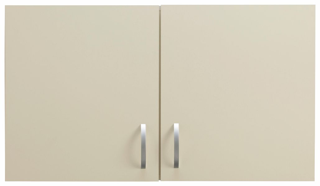 wiho Küchen Hängeschrank "Flexi" Breite 100 cm breit günstig online kaufen