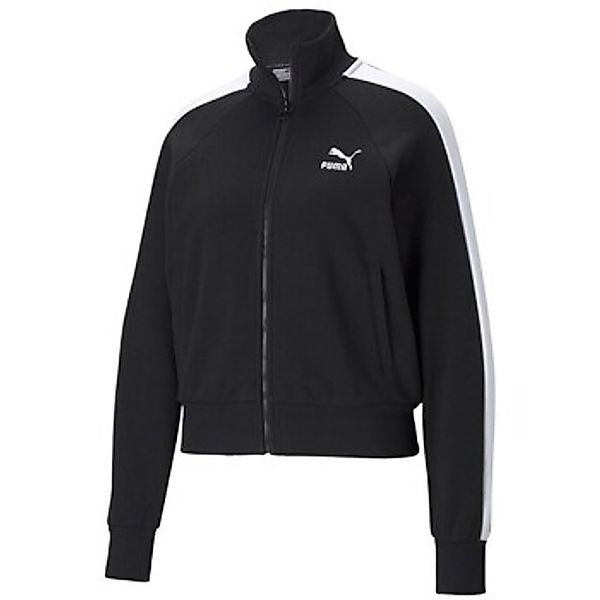 Puma  Sweatshirt Trening günstig online kaufen