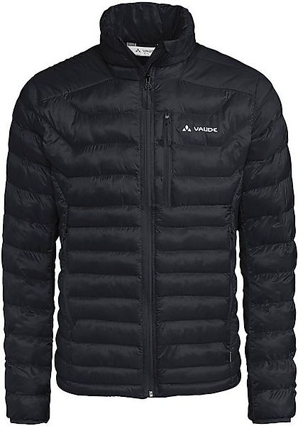 Vaude Men's Batura Insulation Jacket - Isolationsjacke günstig online kaufen