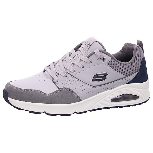 Skechers Uno Trainingsschuh günstig online kaufen