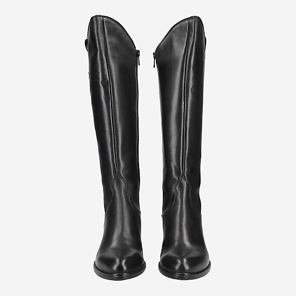 Mjus MJUS L48303 6002 NERO, Stiefel, günstig online kaufen