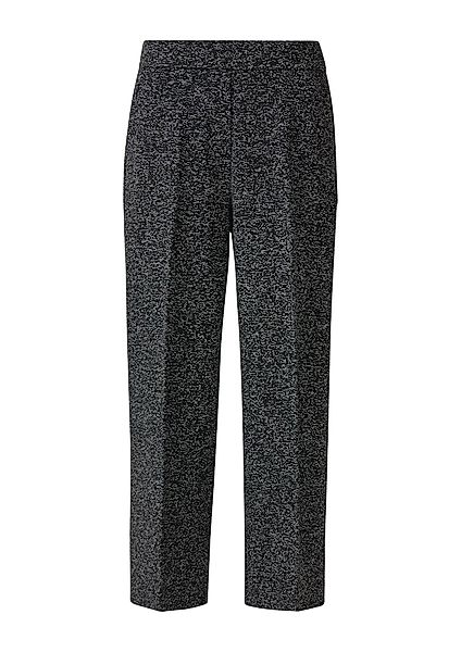 S.oliver Damen Hose 2174251 günstig online kaufen