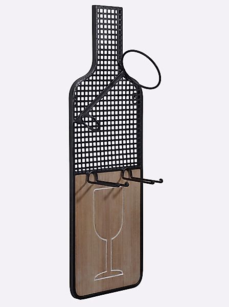 Weinregal günstig online kaufen