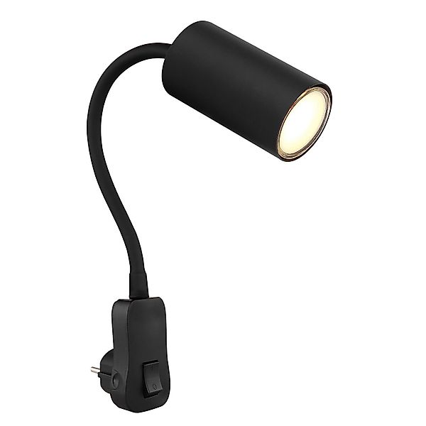 bmf-versand Wandleuchte Wandleuchte Innen Wandlampe mit günstig online kaufen