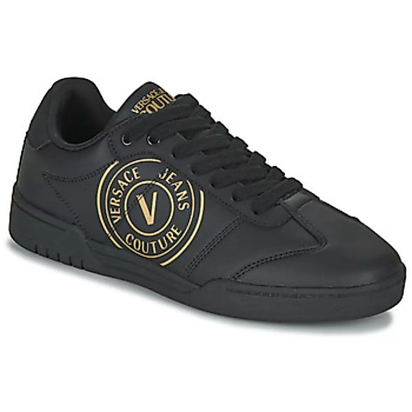 Versace Jeans Couture  Sneaker 74YA3SD1 günstig online kaufen