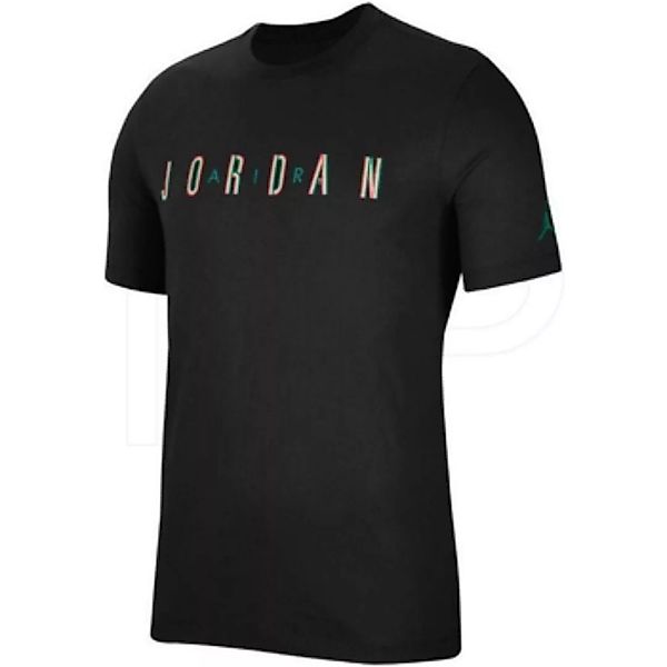 Nike  T-Shirt CN3330 günstig online kaufen