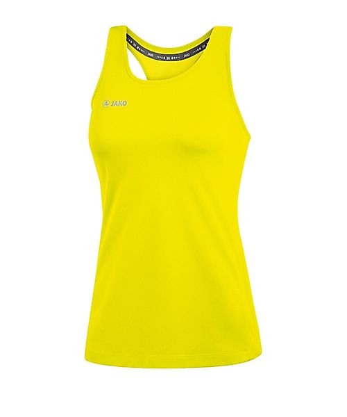 Jako Laufshirt JAKO Run 2.0 Tanktop günstig online kaufen