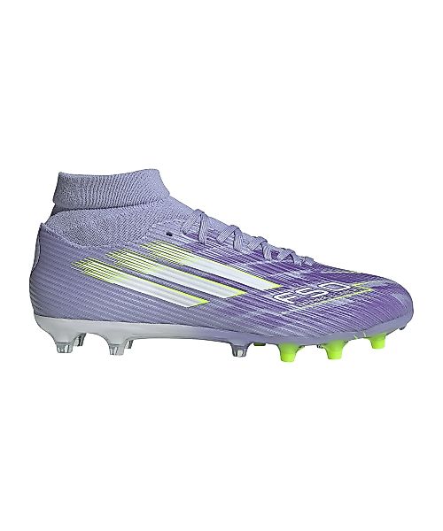 adidas Performance adidas Performance Fußballschuh günstig online kaufen