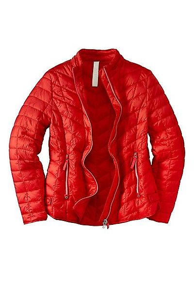 Betty Barclay Steppjacke günstig online kaufen