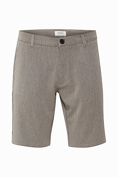 Solid Chinoshorts "Chinoshorts SDFrederic" günstig online kaufen