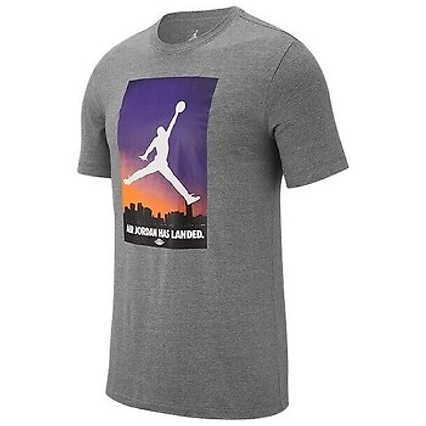 Nike  T-Shirt Air Jordan 23 günstig online kaufen