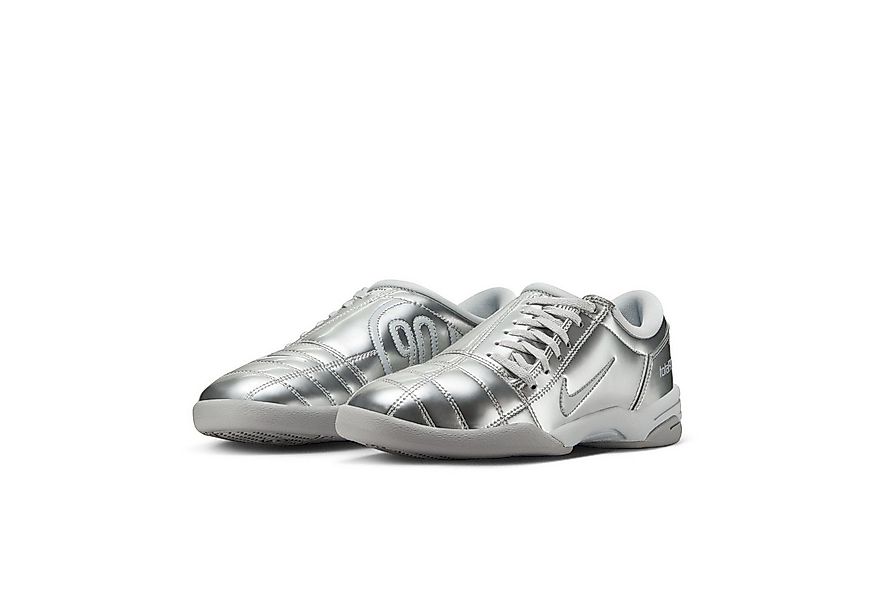 Nike Sportswear WMNS T90 Sneaker günstig online kaufen