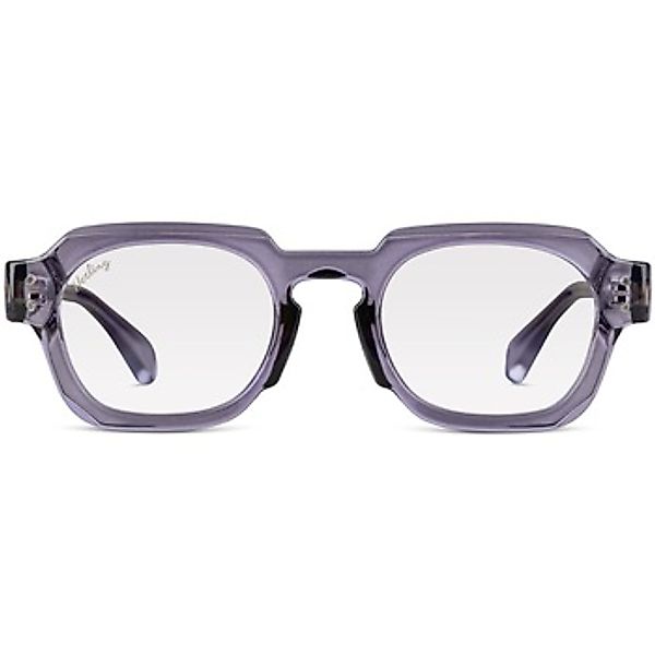 Herling  Sonnenbrillen Grayson Blue Light günstig online kaufen