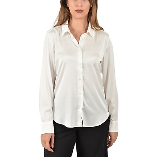 Emme Marella  Blusen FLERES günstig online kaufen