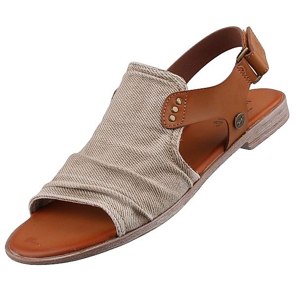 Mustang Shoes 1388808/429 Sandale günstig online kaufen