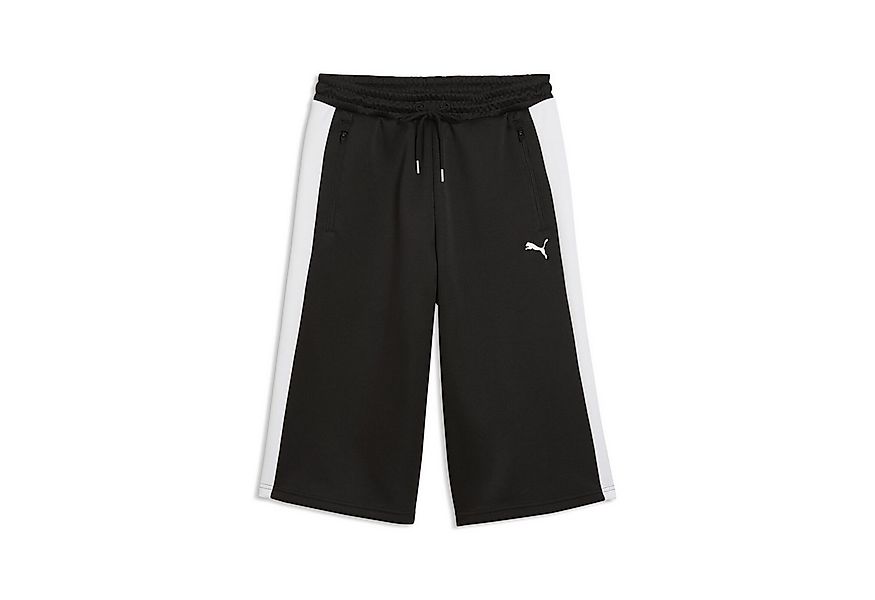 PUMA Sporthose T7 Relaxed Shorts Herren günstig online kaufen