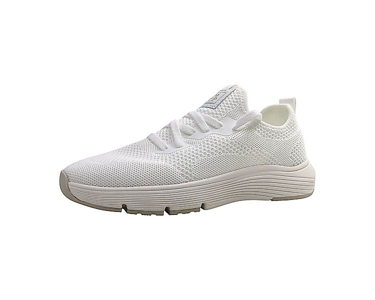 Marc O'Polo Schnürer Schnürschuh günstig online kaufen