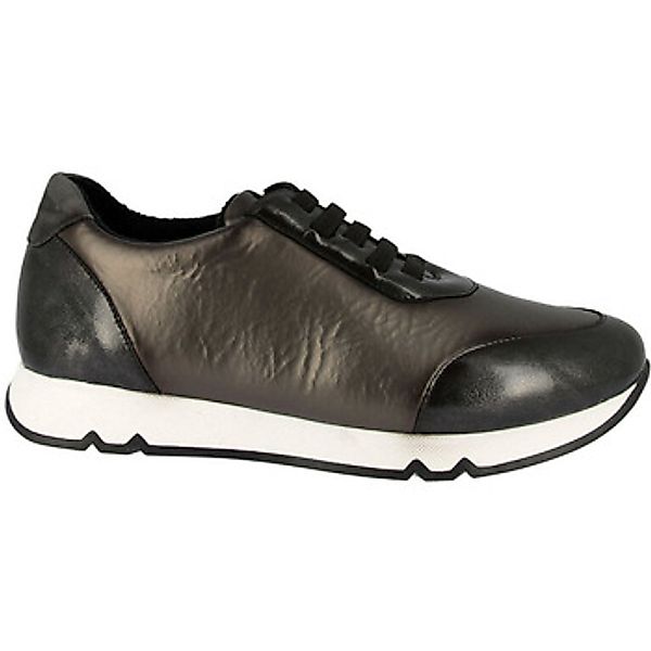 Doctor Cutillas  Sneaker 82810 marron günstig online kaufen