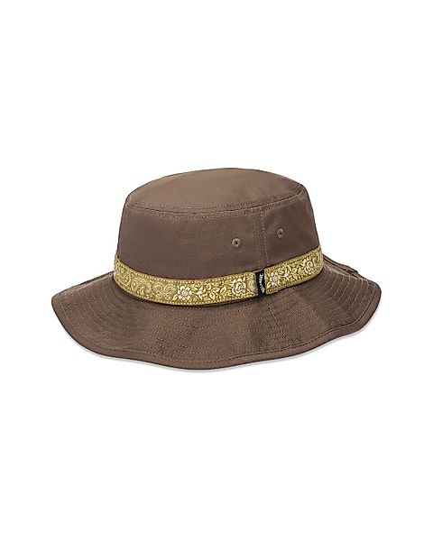 Billabong Outdoorhut Benny günstig online kaufen