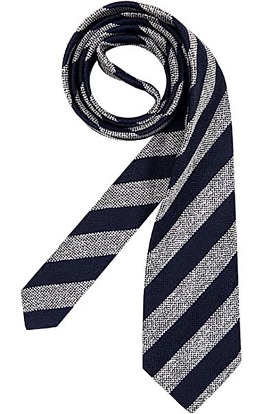 ETON Krawatte A000/30461/27 günstig online kaufen