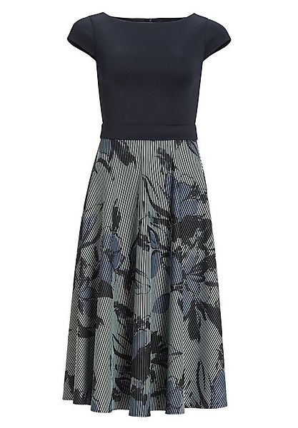 SWING Cocktailkleid günstig online kaufen